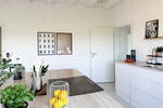 Bungalow Gütersloh Innenstadt - 5 Zimmer, 170 m&sup2;, 655.000&euro; | Angebot:26358904