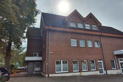 Wohnung Steinhagen - 3 Zimmer, 80 m&sup2;, 187.000&euro; | Angebot:27297084