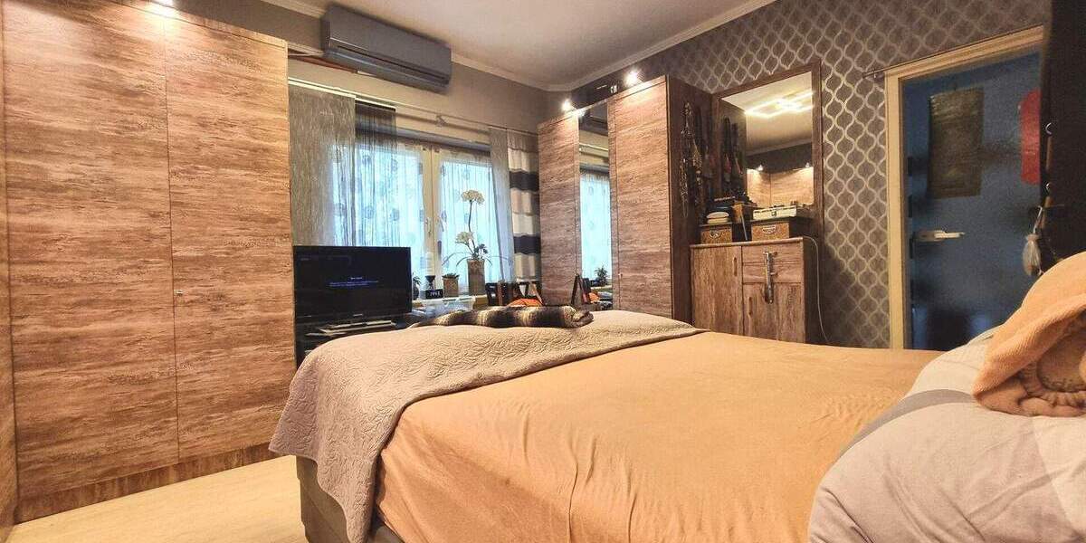 Einfamilienhaus Bünde / Ennigloh Ennigloh - 6 Zimmer, 160 m&sup2;, 288.000&euro; | Angebot:24032374