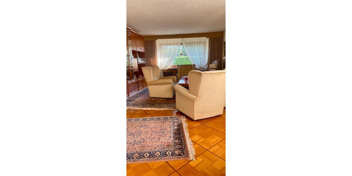 Einfamilienhaus Gütersloh Avenwedde - 380.000&euro; | Angebot:26940623