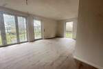 Etagenwohnung Werther - 4 Zimmer, 110 m&sup2;, 375.900&euro; | Angebot:25777012