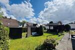Einfamilienhaus Bad Salzuflen Werl-Aspe - 6 Zimmer, 128 m&sup2;, 219.000&euro; | Angebot:26617661