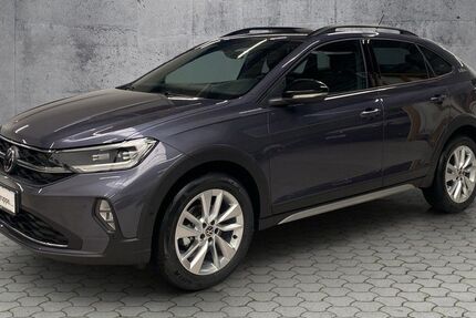 VW Taigo 4.524 km 30.490 &euro; Rheda-Wiedenbrück 33378