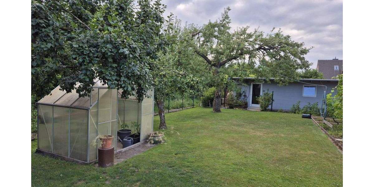 Einfamilienhaus Bielefeld Altenhagen - 6 Zimmer, 150 m&sup2;, 549.000&euro; | Angebot:25757025