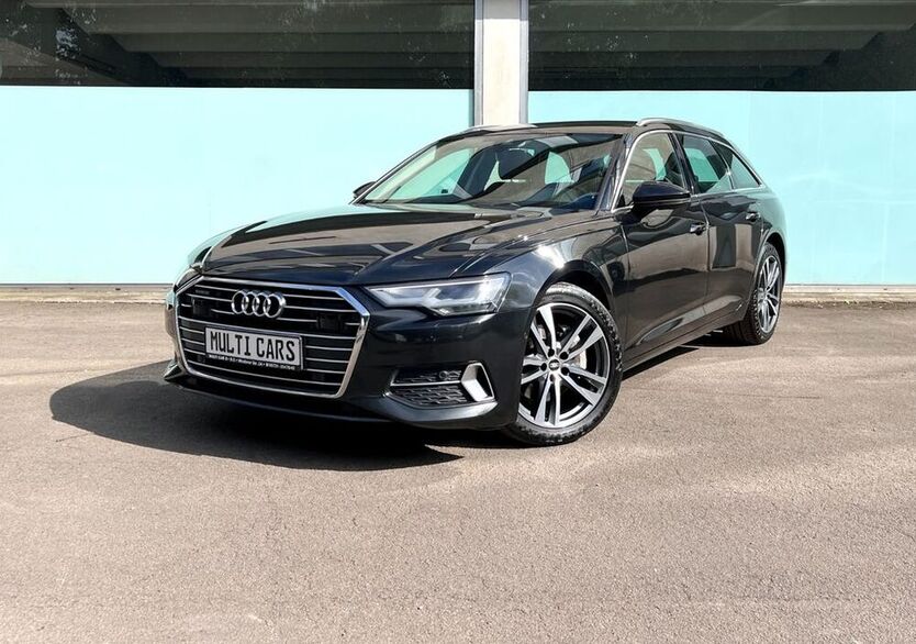 A6