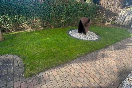 Zentrale 2 Zimmer Wohnung mit Stellplatz-Ideal für max. 2 Persone 2 zimmer