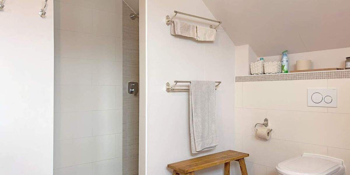 Einfamilienhaus Bad Salzuflen Holzhausen - 6 Zimmer, 203 m&sup2;, 550.000&euro; | Angebot:25686188