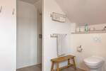 Einfamilienhaus Bad Salzuflen Holzhausen - 6 Zimmer, 203 m&sup2;, 550.000&euro; | Angebot:25686188