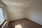 Einfamilienhaus Gütersloh - 5 Zimmer, 136 m&sup2;, 1.350&euro; | Angebot:26434489