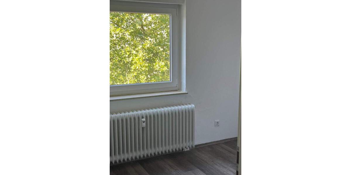 Etagenwohnung Detmold Hakedahl - 4 Zimmer, 82 m&sup2;, 129.000&euro; | Angebot:25667139