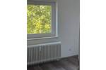 Etagenwohnung Detmold Hakedahl - 4 Zimmer, 82 m&sup2;, 129.000&euro; | Angebot:25667139