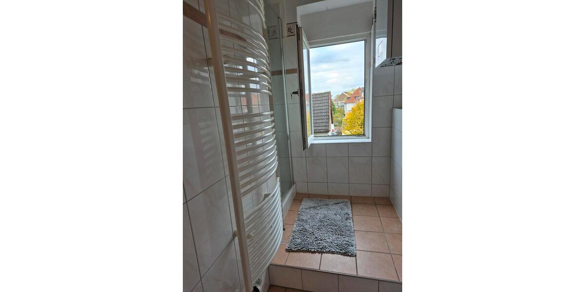 3 ZKB 75m2 Brackwede Zentrum 3 zimmer