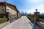 Einfamilienhaus Versmold - 1.950.000&euro; | Angebot:26610979