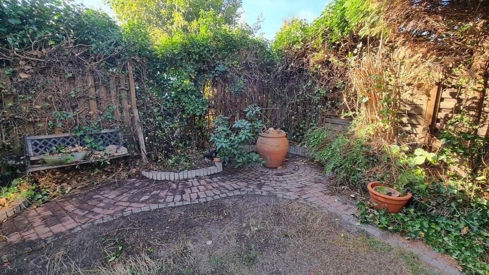 Einfamilienhaus Bünde / Ennigloh Ennigloh - 6 Zimmer, 160 m&sup2;, 288.000&euro; | Angebot:24032374