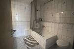 NEUES ZUHAUSE ODER ATTRAKTIVE KAPITALANLAGE - Etagenwohnung Bielefeld Heepen | Angebot:27102503