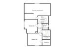 Einfamilienhaus Bielefeld Gadderbaum - 8 Zimmer, 549.000&euro; | Angebot:26584495