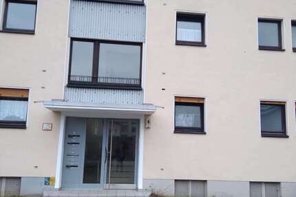 Wohnung Bielefeld Mitte - 3 Zimmer, 73 m&sup2;, 621&euro; | Angebot:26564159
