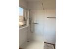Etagenwohnung Halle - 3 Zimmer, 82 m&sup2;, 239.000&euro; | Angebot:26272640