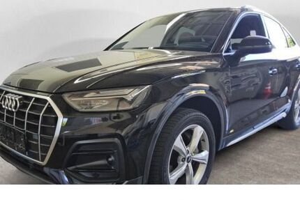 Audi Q5 73.970 km 39.610 &euro; Detmold 32756