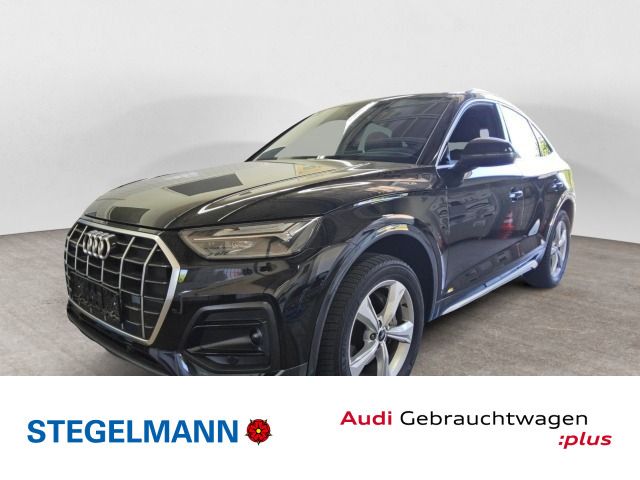 Audi Q5 73.970 km 39.610 &euro; Detmold 32756