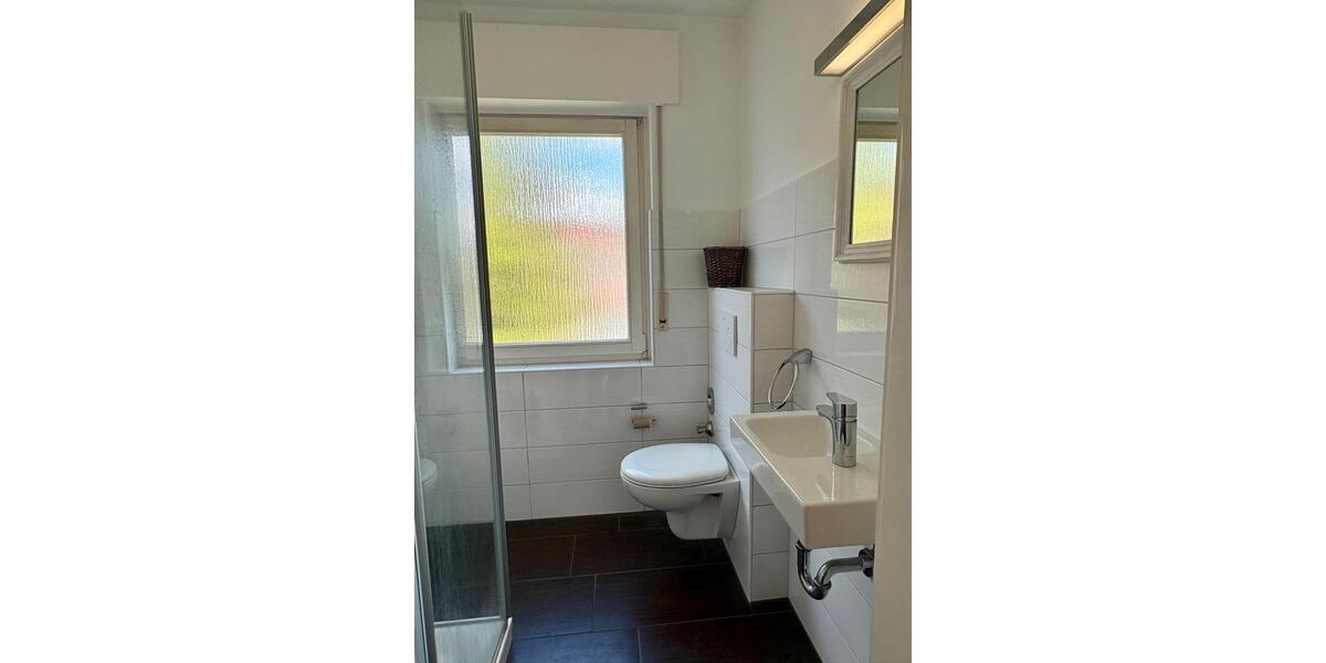 Dachgeschoßwohnung Bad Salzuflen - 4 Zimmer, 85 m&sup2;, 810&euro; | Angebot:26680356