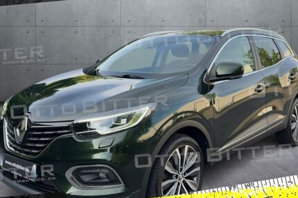 Renault Kadjar 36.410 km 14.945 &euro; Bielefeld 33647