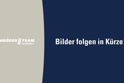 Ford Kuga 25.336 km 27.480 € Bielefeld 33609