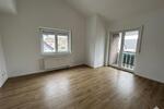Maisonettenwohnung Steinhagen - 5 Zimmer, 125 m&sup2;, 1.250&euro; | Angebot:26130766