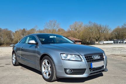 Audi A5 178.000 km 7.870 &euro; Bielefeld 33611