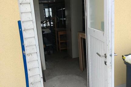 Privater Lagerraum zimmer