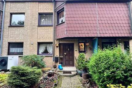 Haus zum Kaufen in Bielefeld 349.990 € 137 m² 4 zimmer