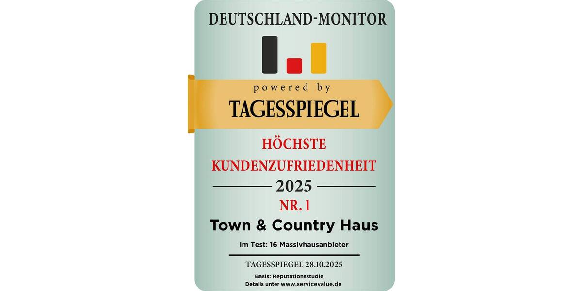 Bungalow Bielefeld Senne - 3 Zimmer, 108 m&sup2;, 476.150&euro; | Angebot:25986550