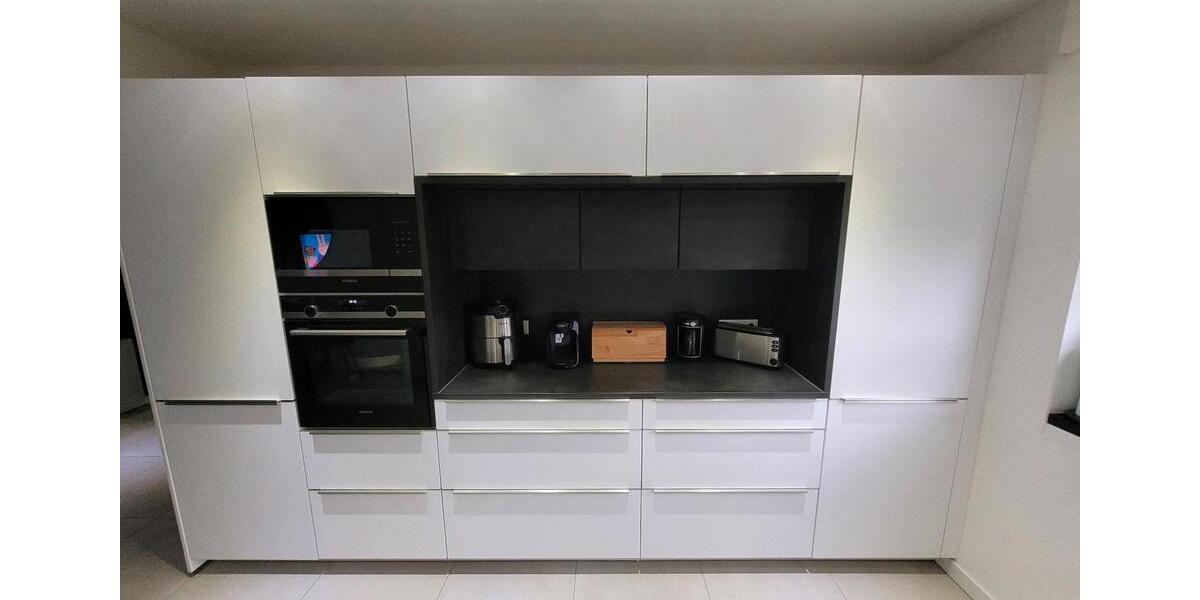 Erdgeschoßwohnung Halle - 4 Zimmer, 112 m&sup2;, 325.000&euro; | Angebot:26521127