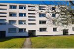 Etagenwohnung Dissen am Teutoburger Wald - 2 Zimmer, 95 m&sup2;, 190.000&euro; | Angebot:26886434