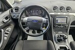 Ford S-Max 2.0 TDCI Business Edition 7-SITZER 2.HD 90.350 km 13.990 &euro; Löhne 32584