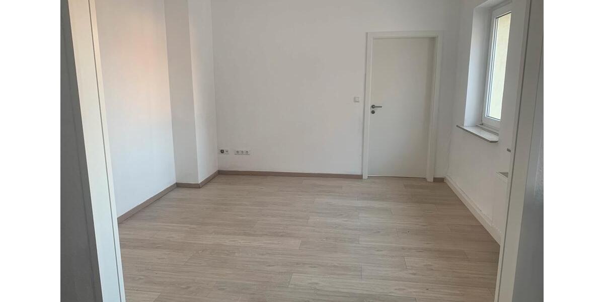3-Zimmer-Wohnung | ca. 75 m² | 1. OG | Bielefeld-Gadderbaum 3 zimmer