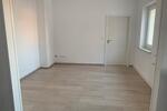 3-Zimmer-Wohnung | ca. 75 m² | 1. OG | Bielefeld-Gadderbaum 3 zimmer