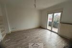 Etagenwohnung Bielefeld Gadderbaum - 3 Zimmer, 90 m&sup2;, 700&euro; | Angebot:24769494