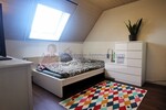 Jung_geräumig_vielseitig_gute Lage - provisionsfrei für Käufer - Doppelhaushälfte Gütersloh Isselhorst | Angebot:26884856