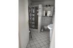 Einfamilienhaus Gütersloh Avenwedde - 6 Zimmer, 135 m&sup2;, 417.000&euro; | Angebot:25906171