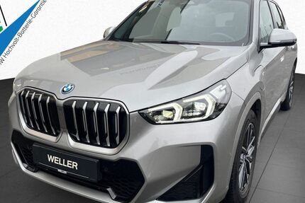 BMW X1 12.638 km 44.950 € Bad Salzuflen 32108