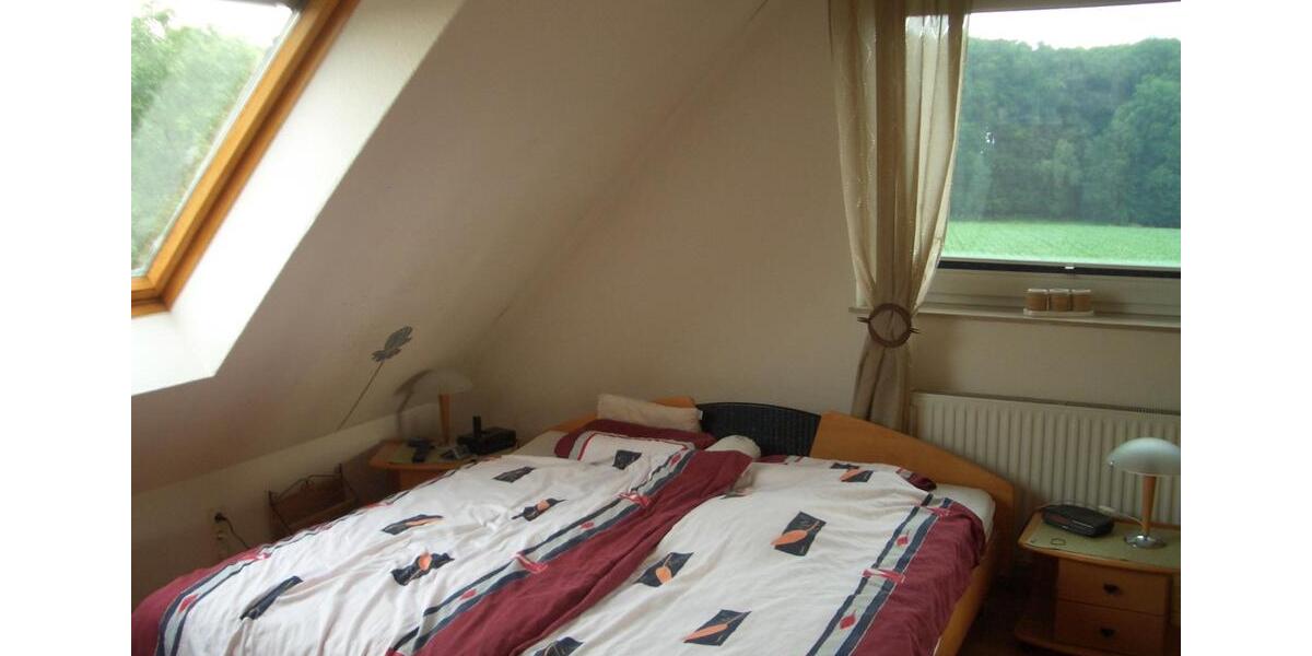Maisonettenwohnung Kirchlengern - 3.5 Zimmer, 80 m&sup2;, 188.000&euro; | Angebot:26915515