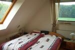 Maisonettenwohnung Kirchlengern - 3.5 Zimmer, 80 m&sup2;, 188.000&euro; | Angebot:26915515