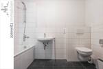Etagenwohnung Bielefeld Innenstadt - 2 Zimmer, 63 m&sup2;, 645&euro; | Angebot:26672943