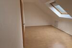 Dachgeschoßwohnung Schloß Holte-Stukenbrock Stukenbrock - 3 Zimmer, 82 m&sup2;, 255.000&euro; | Angebot:23190968