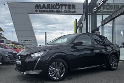 Peugeot 208 33.095 km 18.890 &euro; Gütersloh 33334