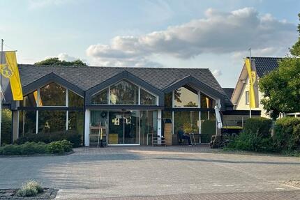 Gewerbeobjekt Delbrück - 1.350&euro; | Angebot:23871018