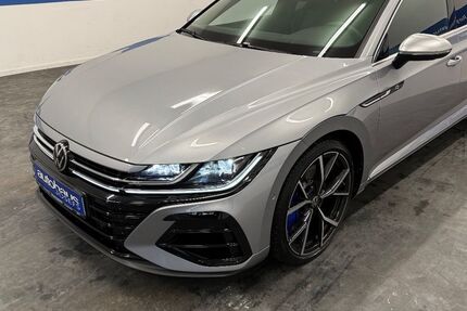 VW Arteon 63.500 km 35.999 € Delbrück 33129