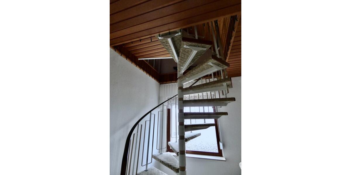 Einfamilienhaus Detmold Hiddesen - 6 Zimmer, 110 m&sup2;, 220.000&euro; | Angebot:25323658