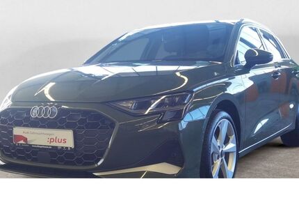 Audi A3 8.322 km 32.810 &euro; Lemgo 32657